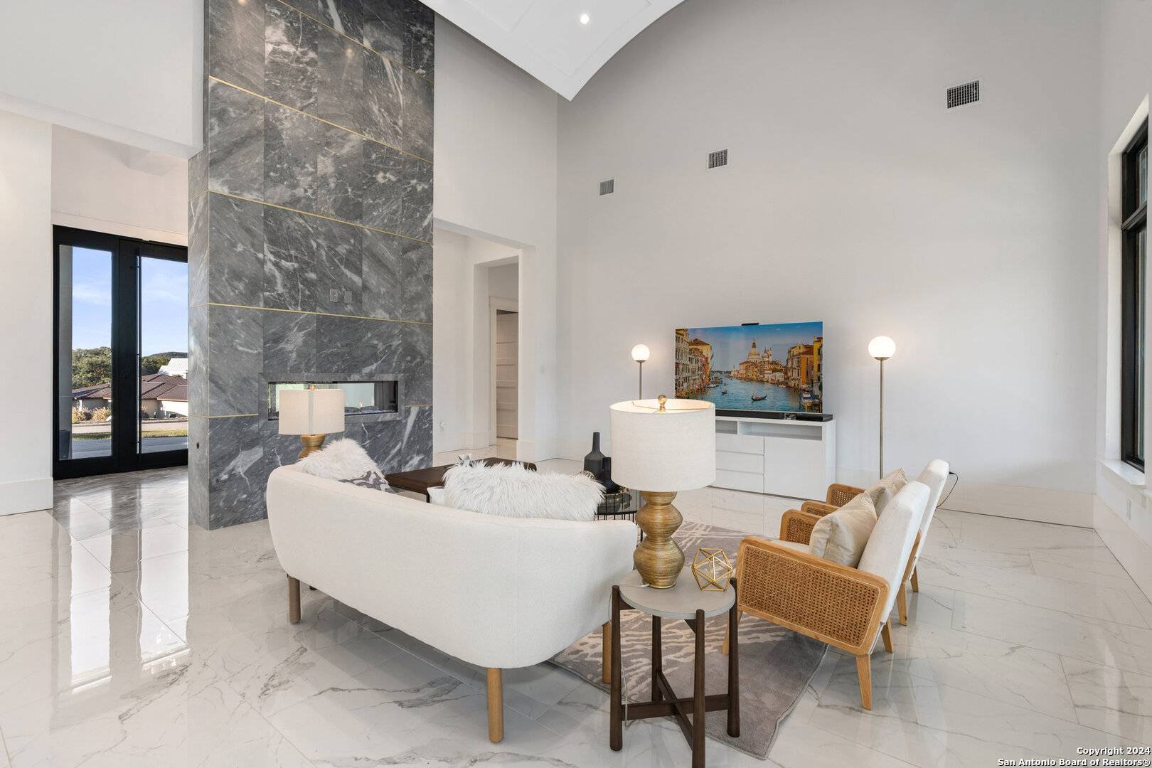 San Antonio, TX 78255-3638,10210 KENDALL CYN