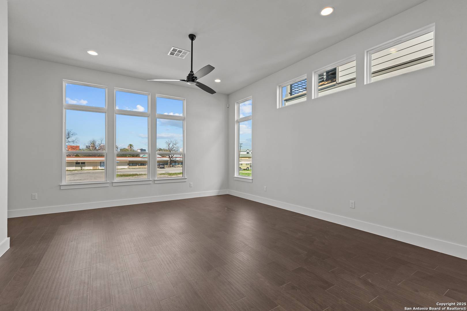 San Antonio, TX 78210,134 Playmoor St