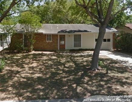 Schertz, TX 78154-1614,608 MAPLE DR