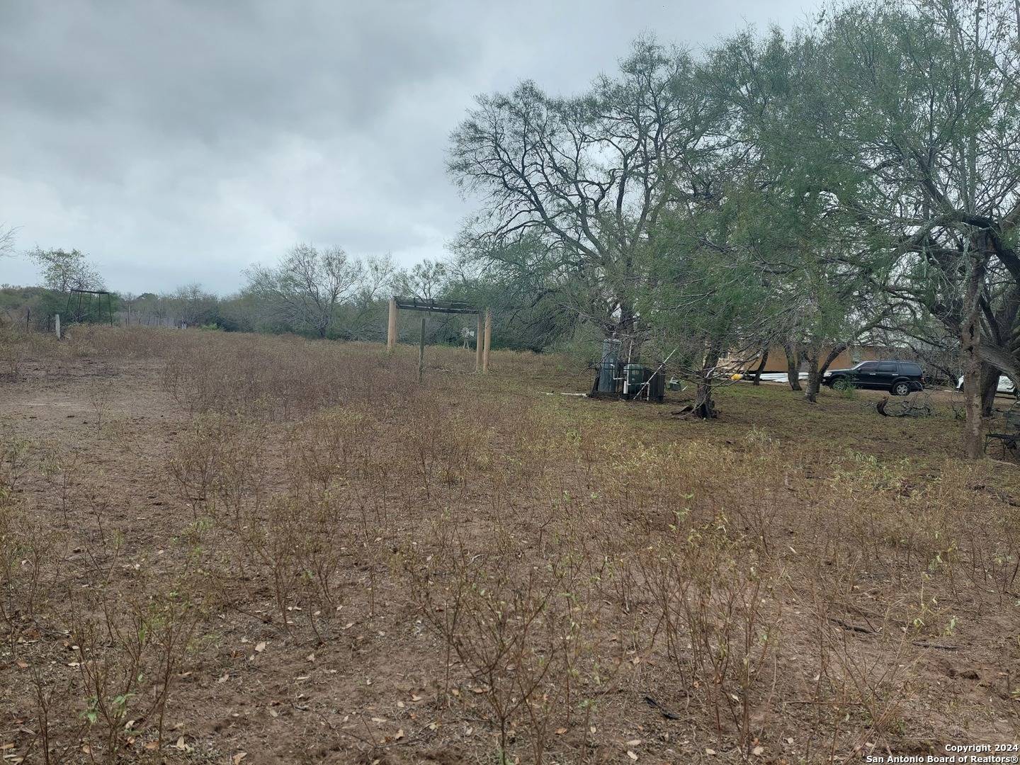 Mathis, TX 78368,22159 PR 1080