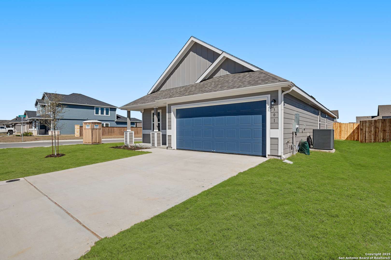 Seguin, TX 78155,301 Lina Way