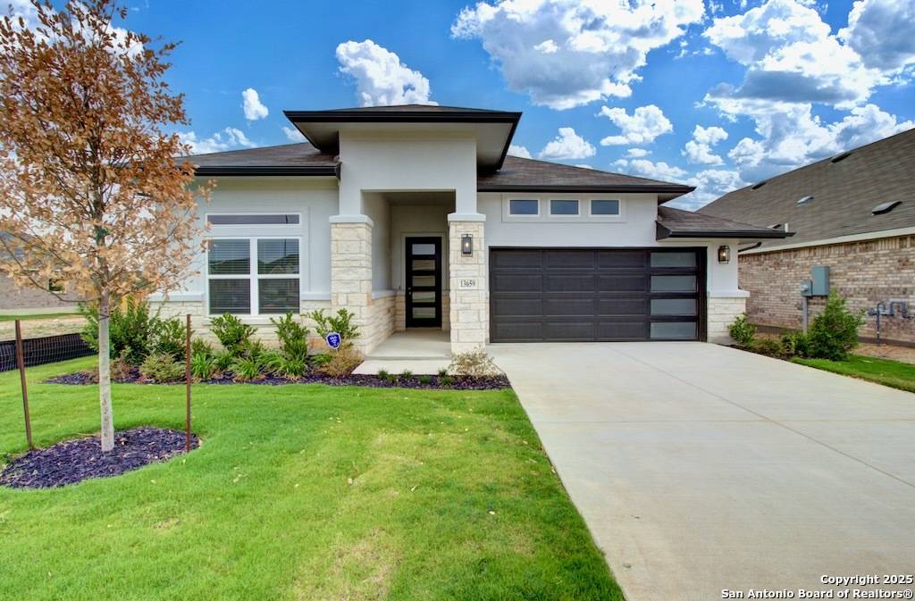 San Antonio, TX 78253,13659 Confluence Creek