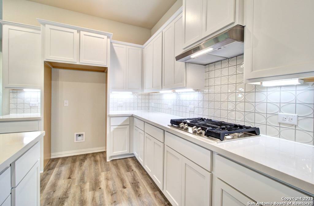 San Antonio, TX 78253,13659 Confluence Creek