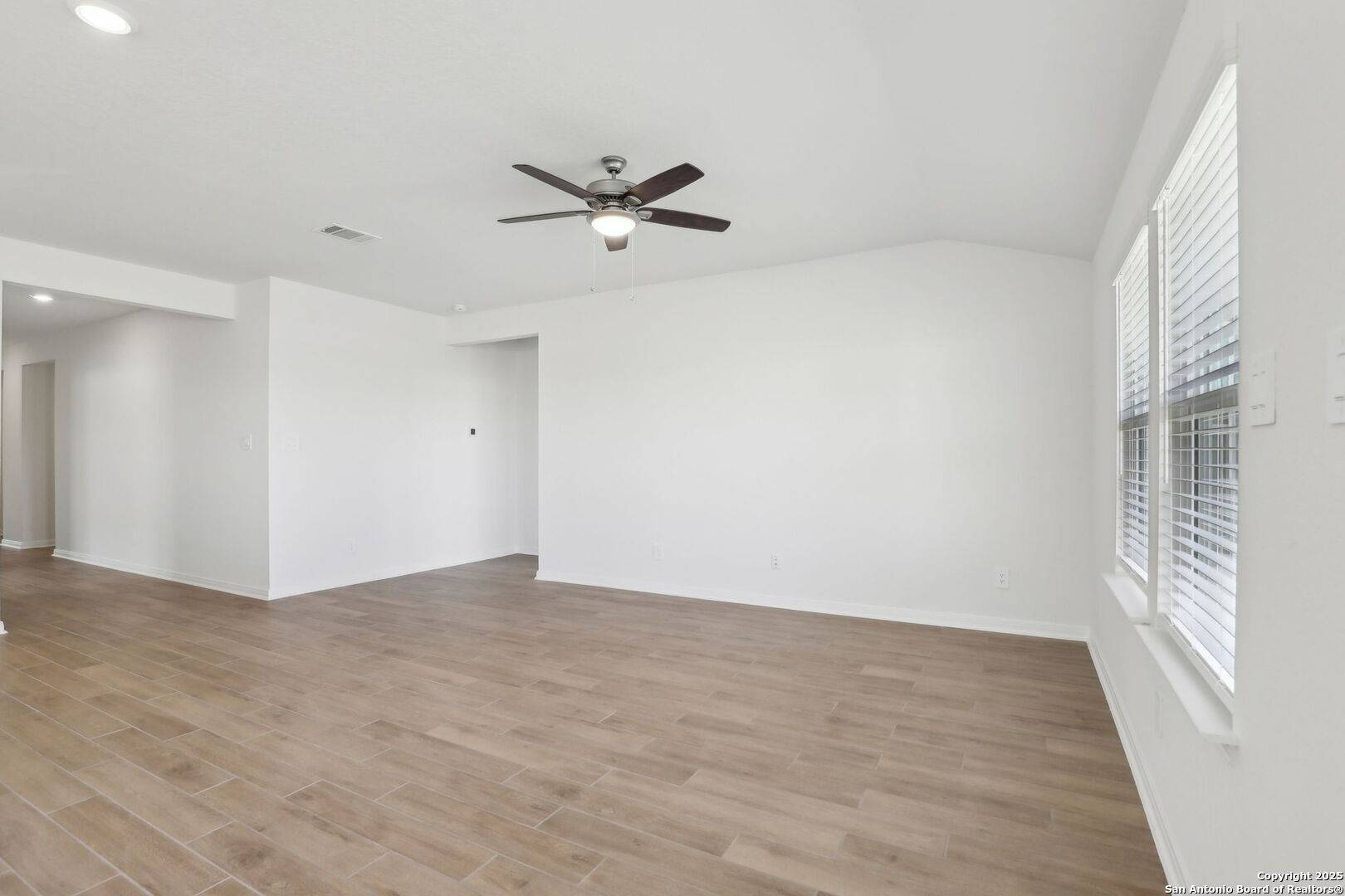 Schertz, TX 78154,12621 Winding Butte