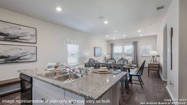San Antonio, TX 78223,4615 Christopher Street
