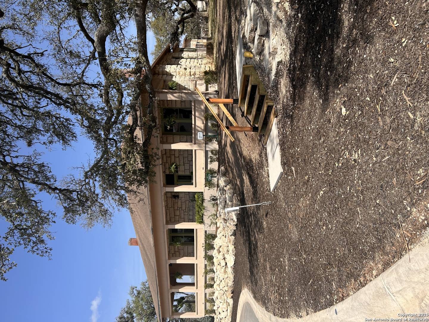 San Antonio, TX 78257,24626 CLIFF LINE