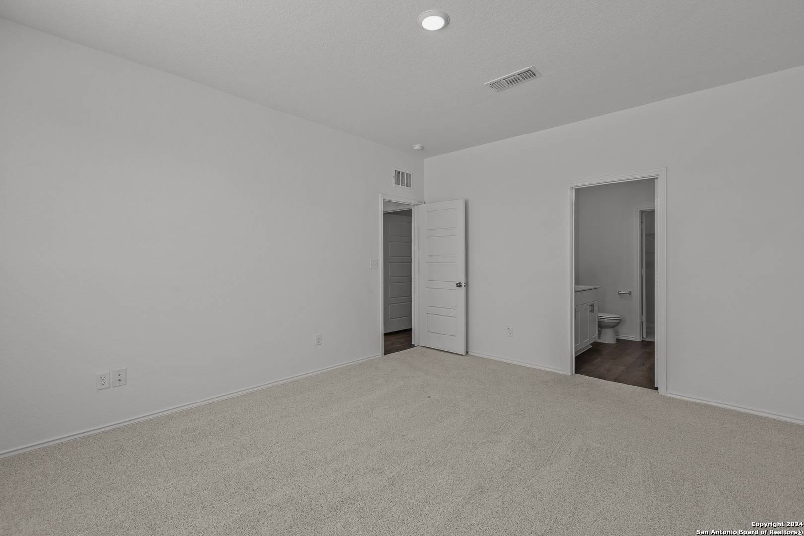 Marion, TX 78124,1108 Oriole Way