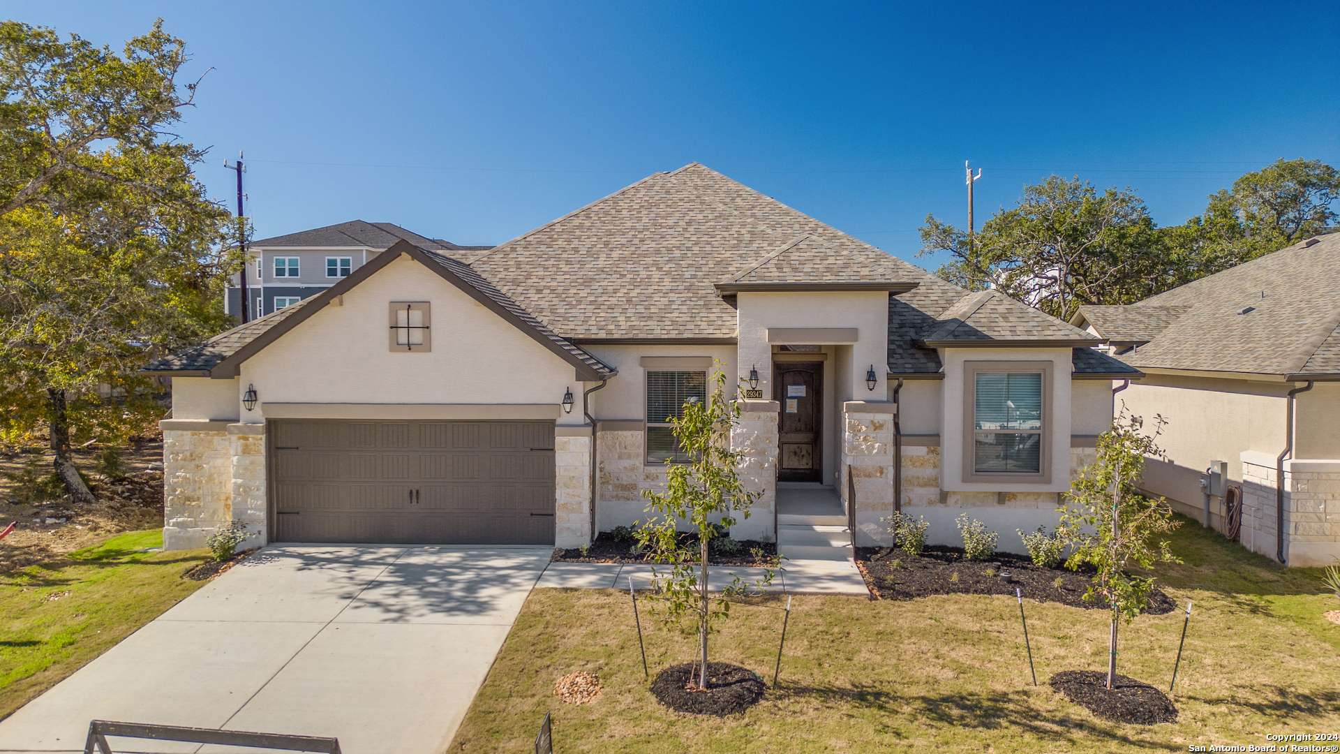 Boerne, TX 78015,29347 Cheyenne Ridge