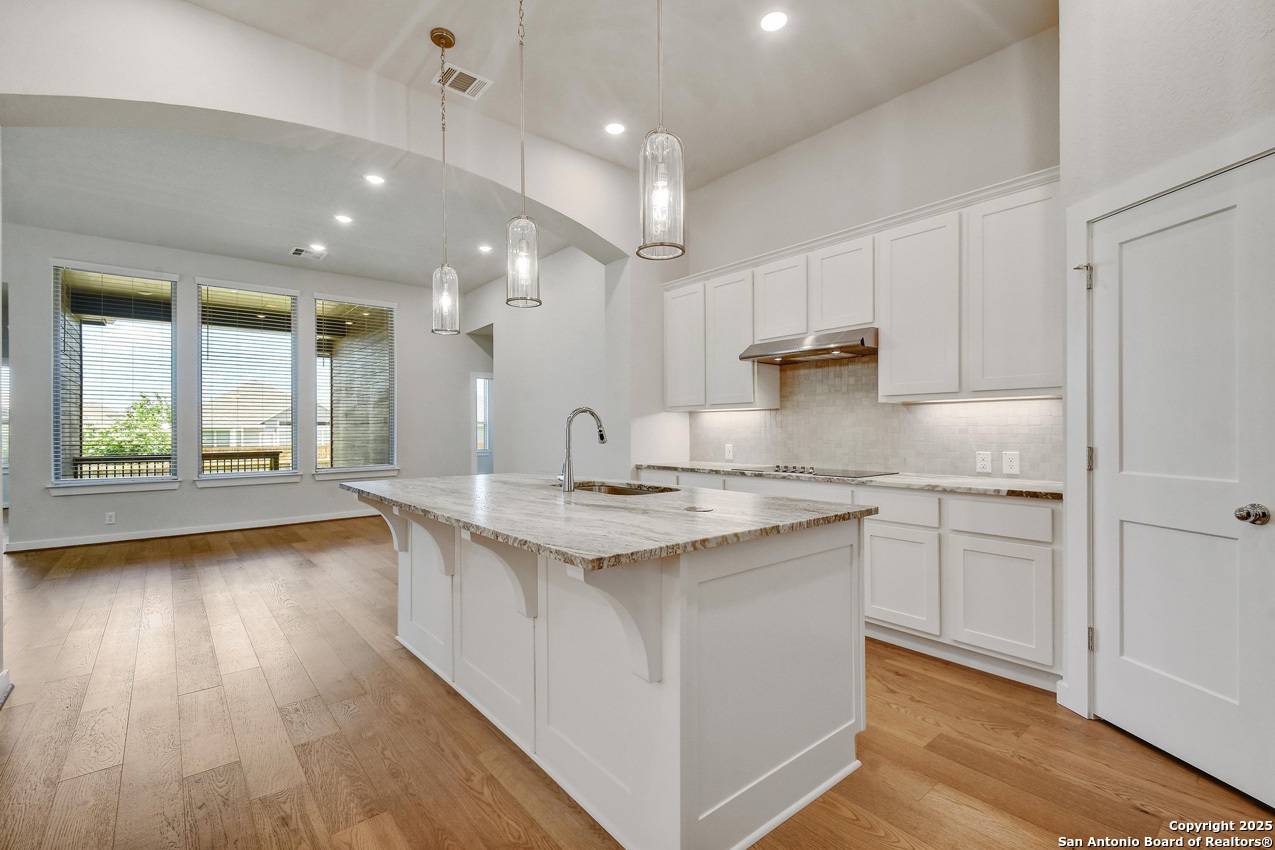 Cibolo, TX 78108,131 Red Deer