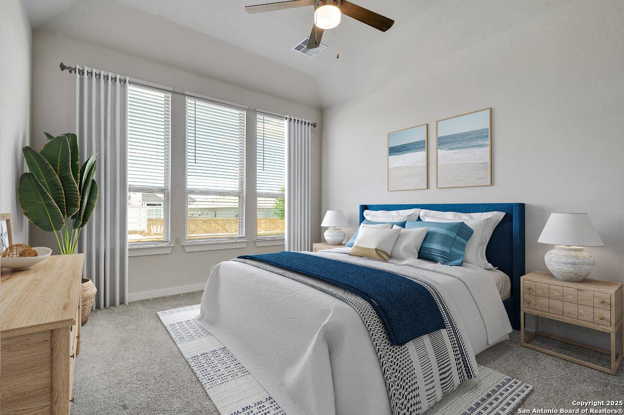 Cibolo, TX 78108,131 Red Deer