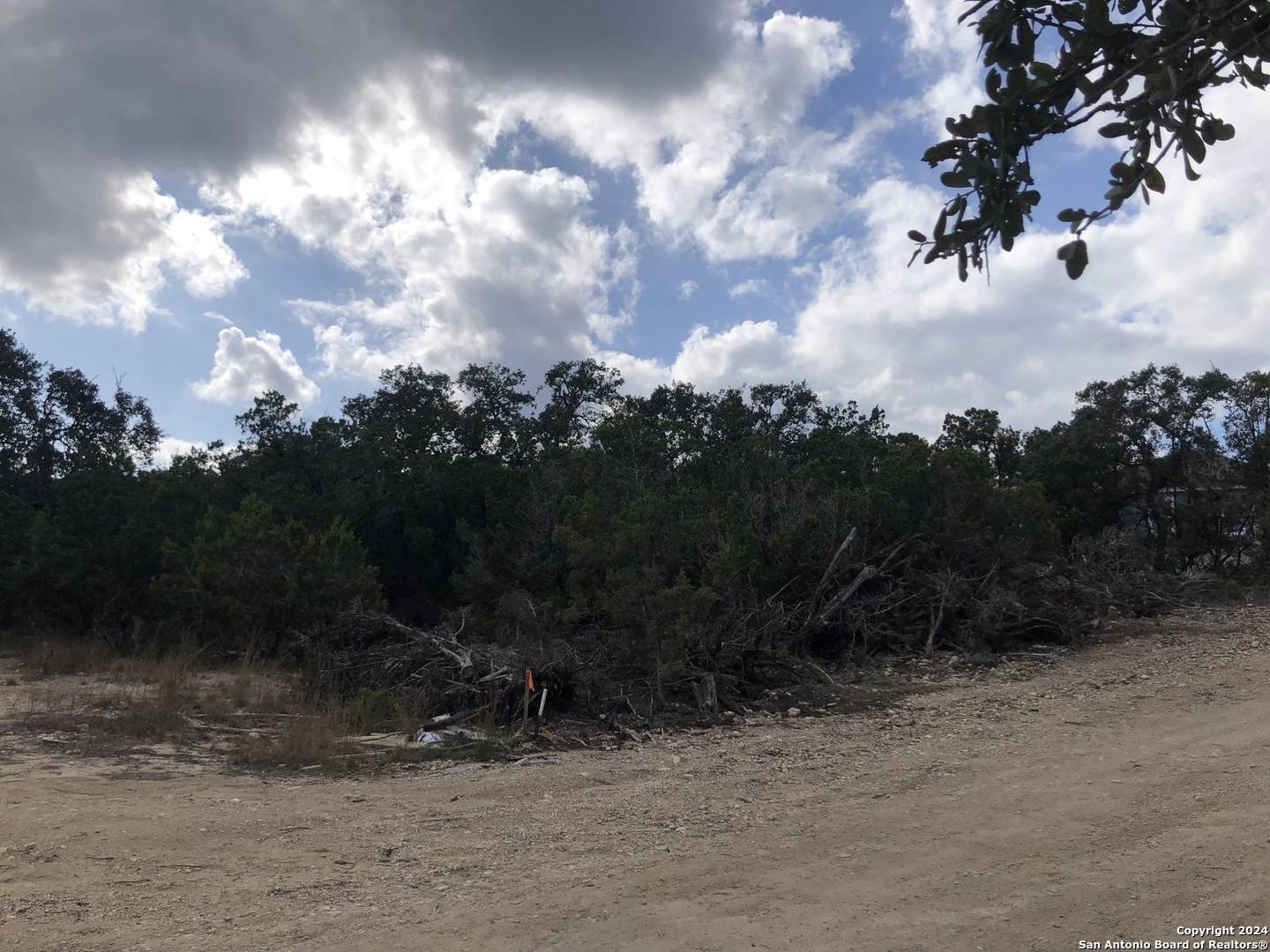 Spring Branch, TX 78070,1044 KEN WAYNE DR