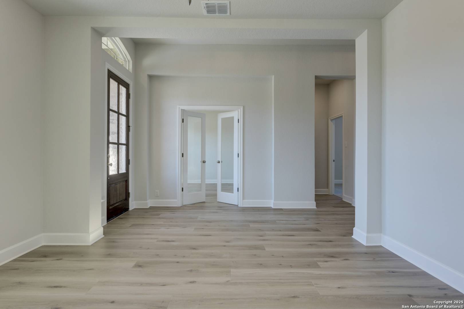 Castroville, TX 78009,150 Annette Drive