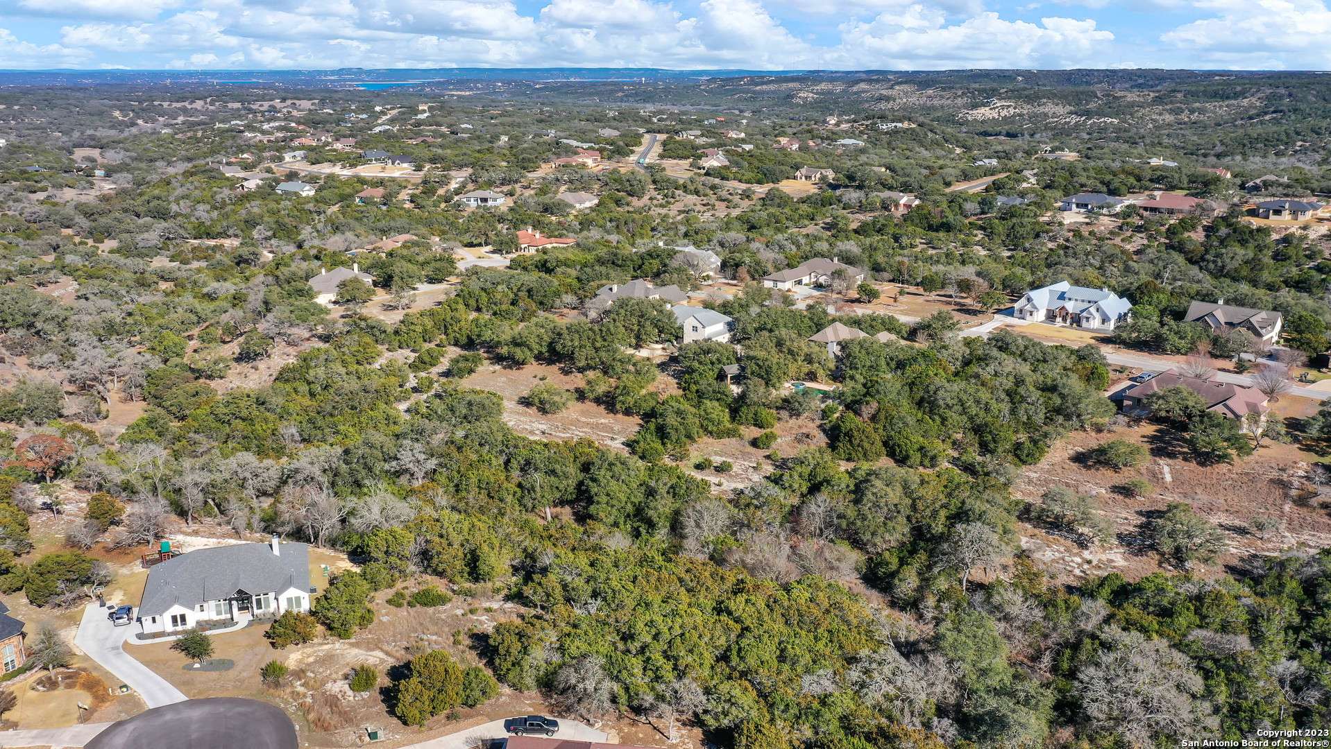 Canyon Lake, TX 78133-2360,1820 Mountain Springs