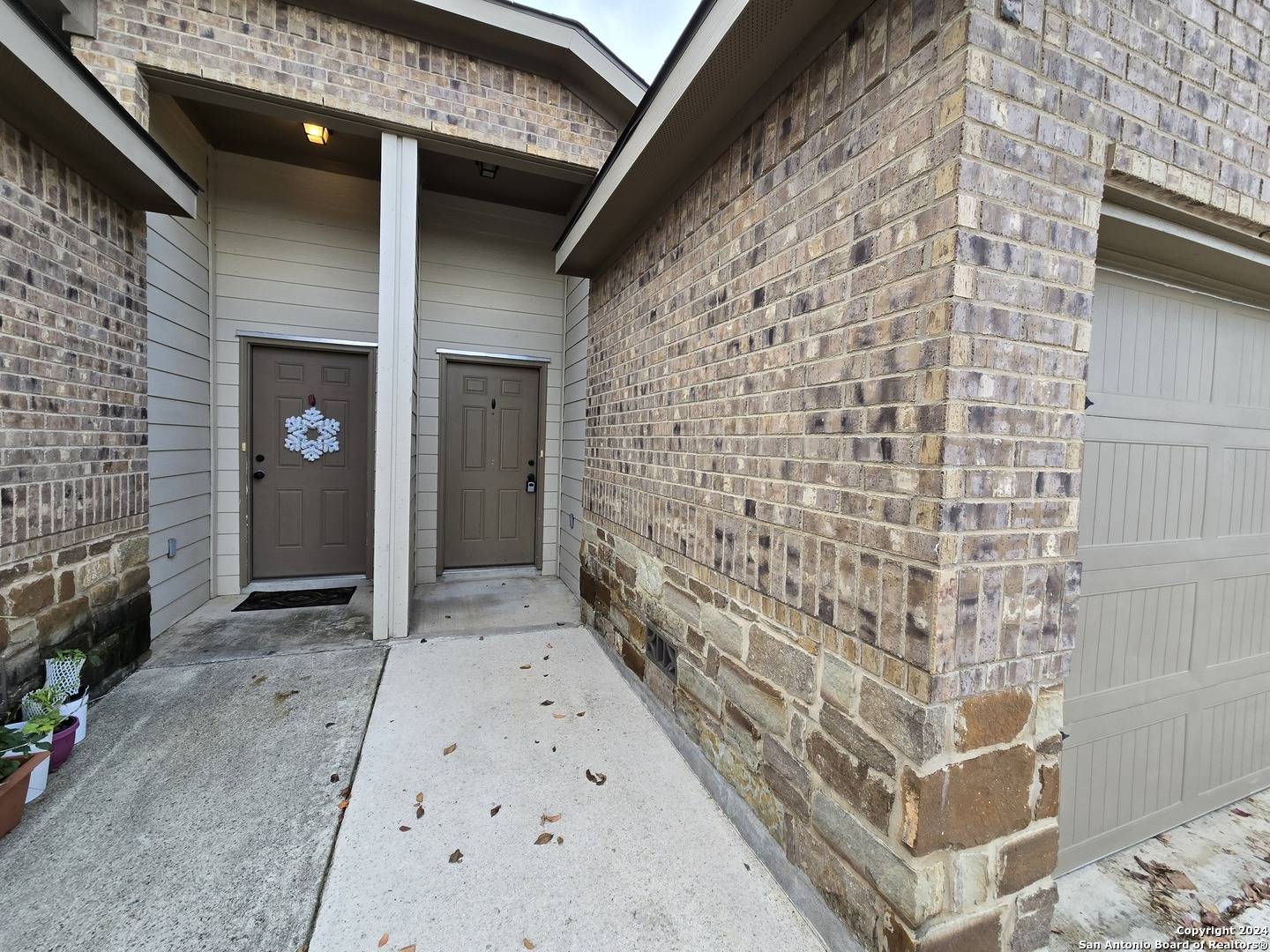 New Braunfels, TX 78130,1072 CAROLYN CV