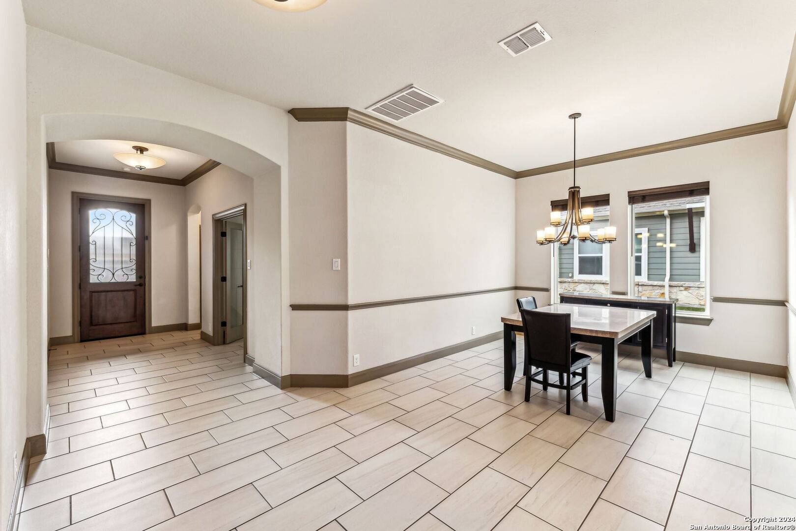 Schertz, TX 78154,11915 Hollering Pass