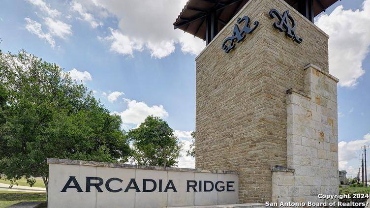 San Antonio, TX 78245,12704 Apollo Creek