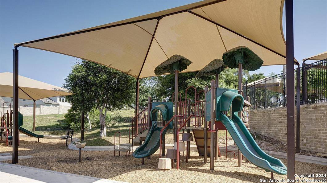 San Antonio, TX 78245,12704 Apollo Creek