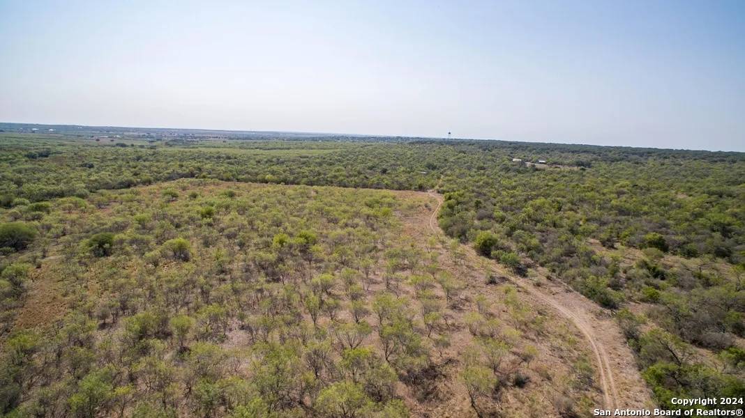 Castroville, TX 78009,1400 Private Road 4620