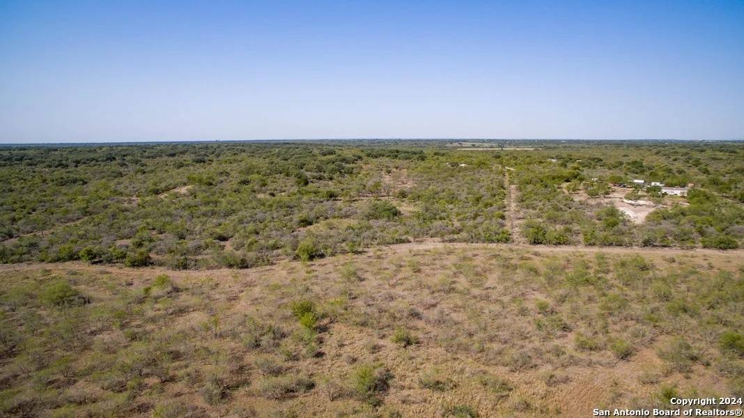 Castroville, TX 78009,845 Private Road 4620