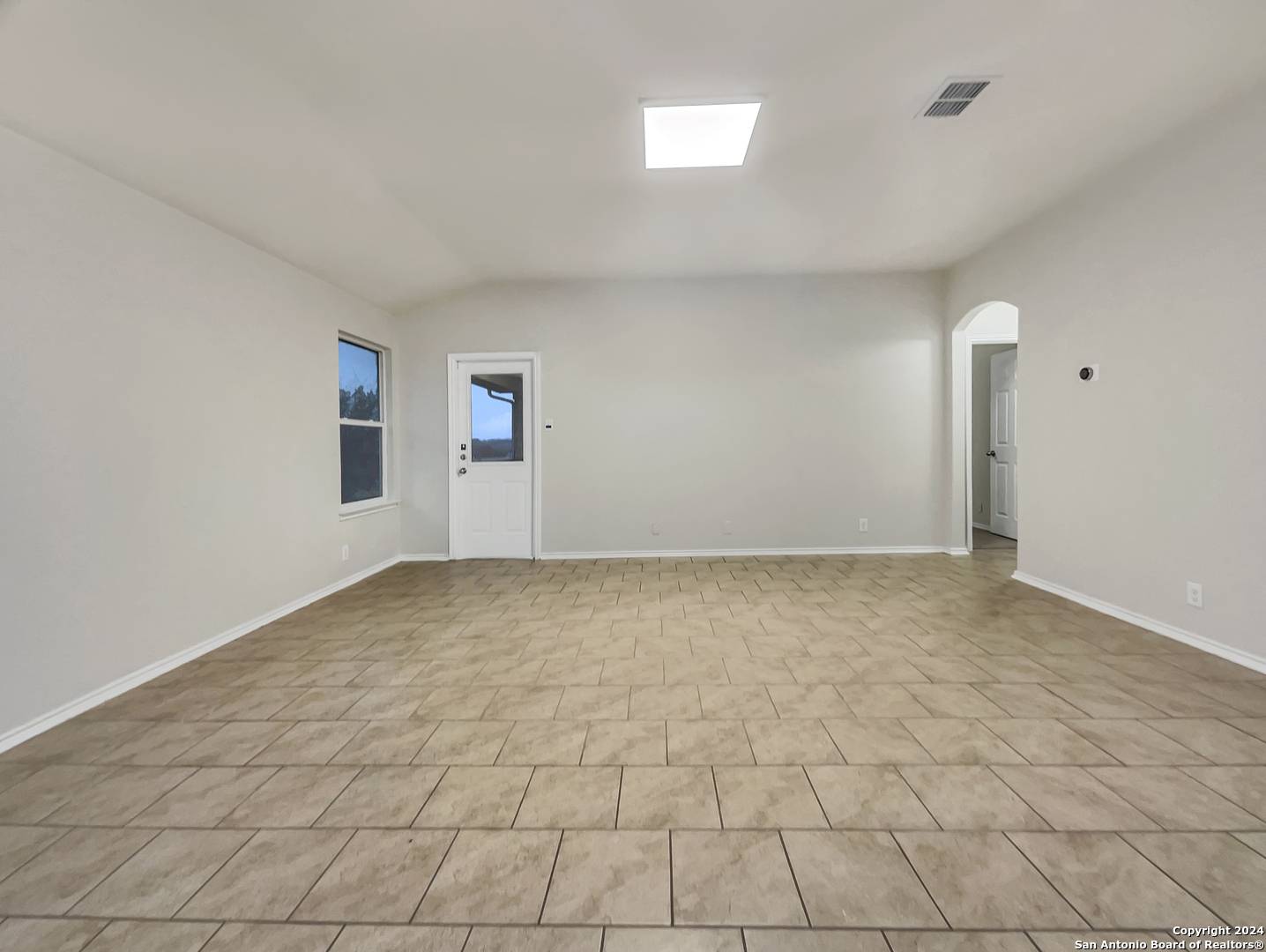 Selma, TX 78154-3735,12370 ERSTEIN VLY
