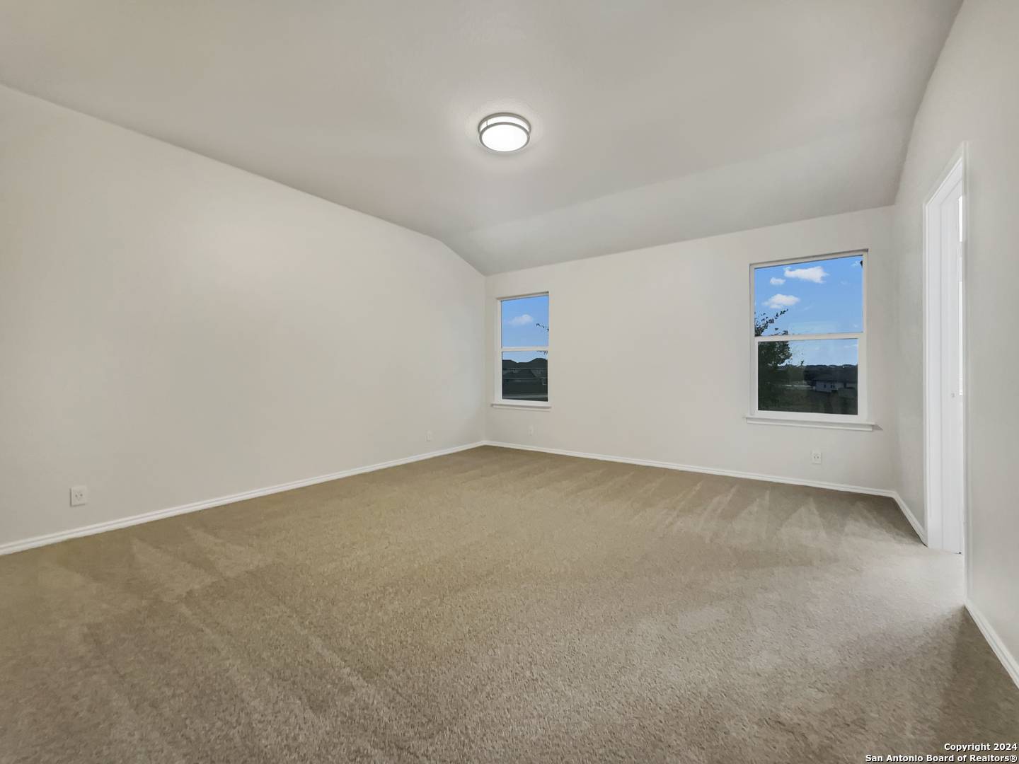 Selma, TX 78154-3735,12370 ERSTEIN VLY