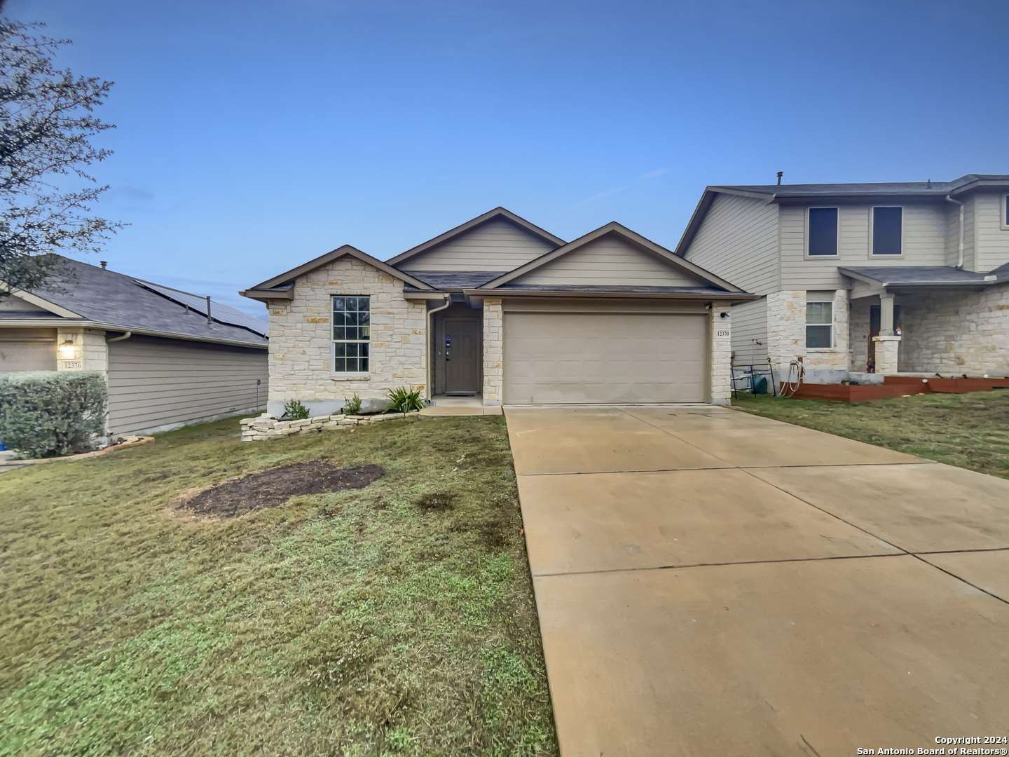 Selma, TX 78154-3735,12370 ERSTEIN VLY