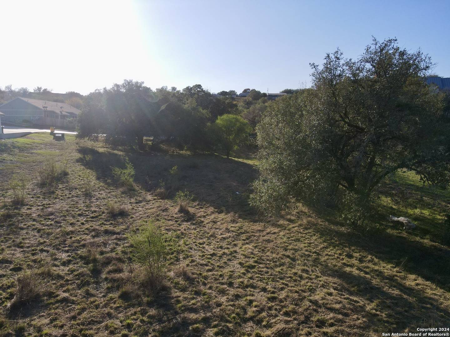 Castroville, TX 78009,71 River Bluff