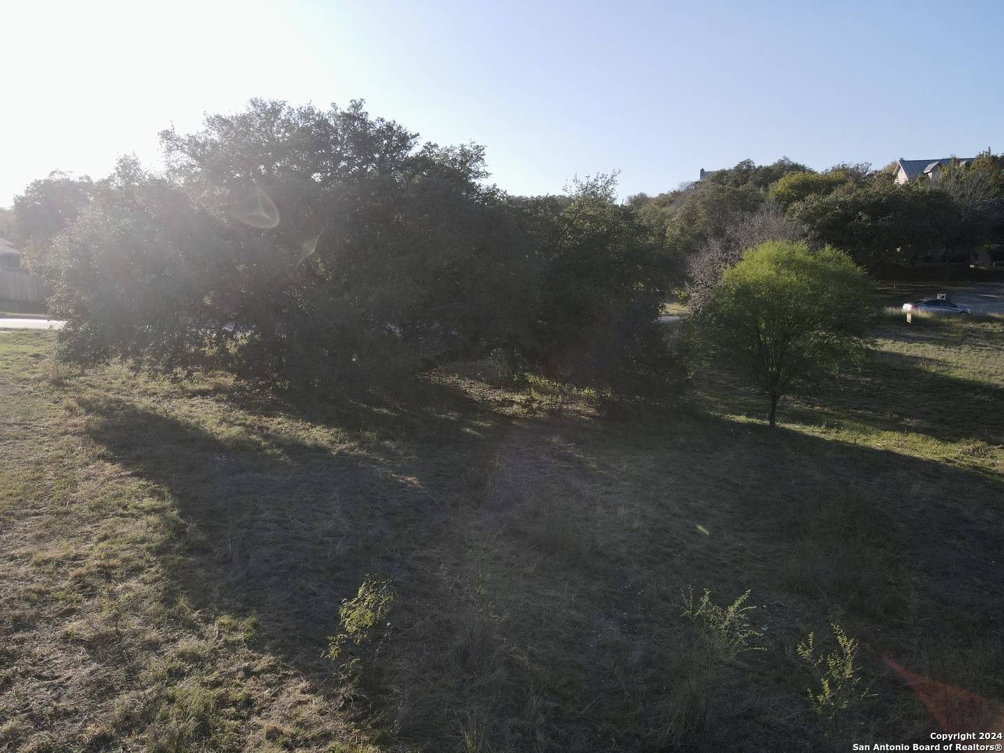 Castroville, TX 78009,71 River Bluff