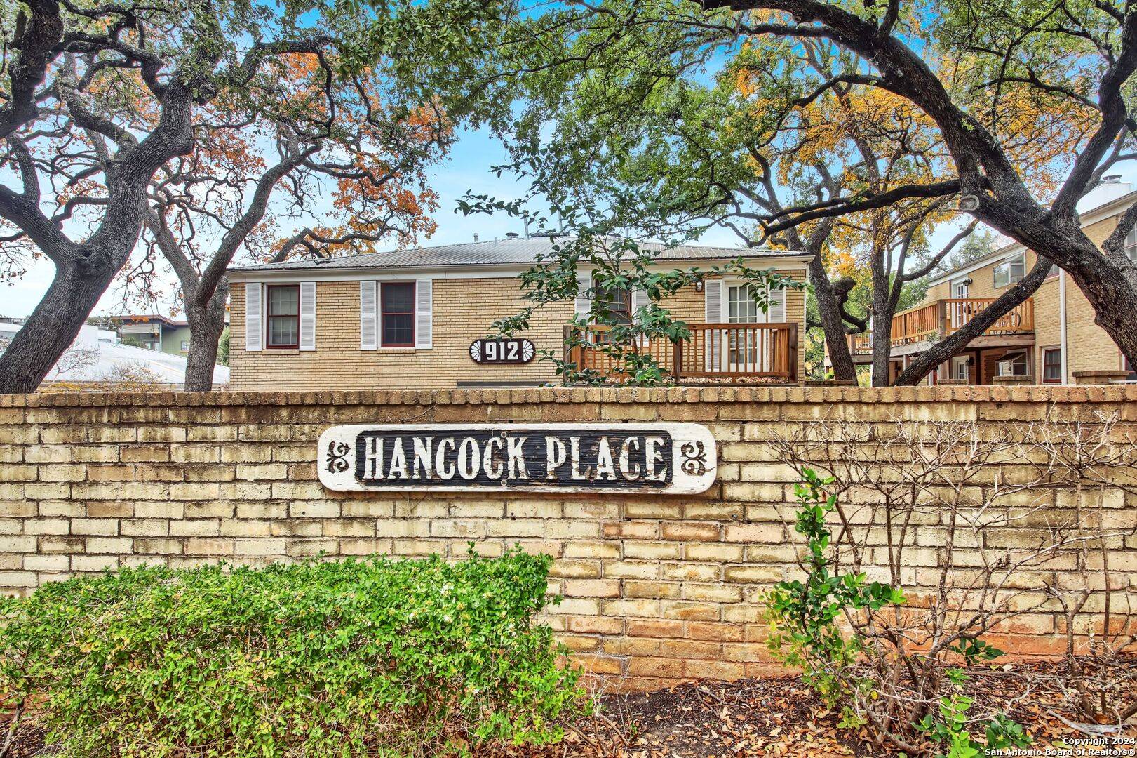Austin, TX 78705,912 32nd St. UNIT 101