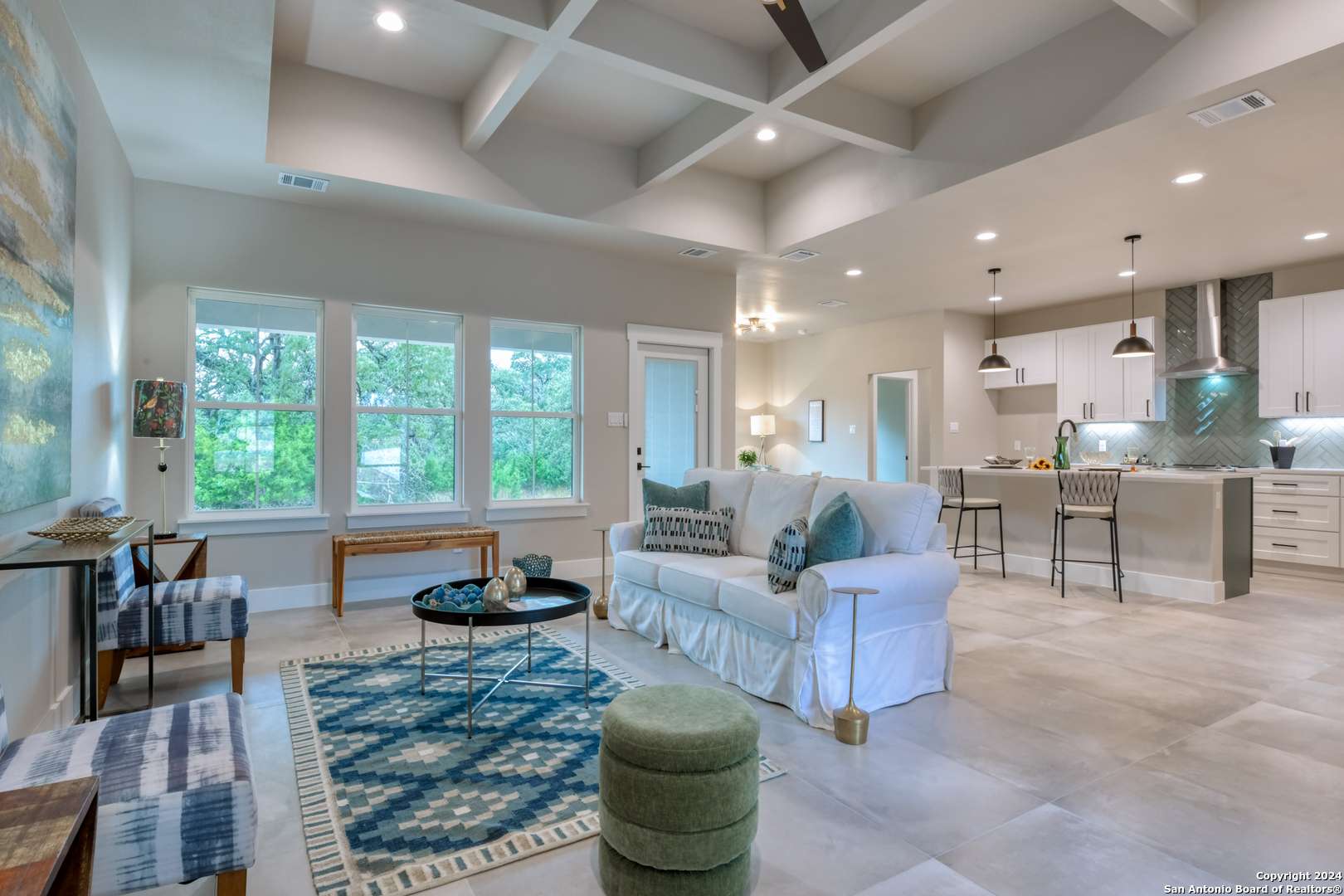Blanco, TX 78606,103 Lon Price