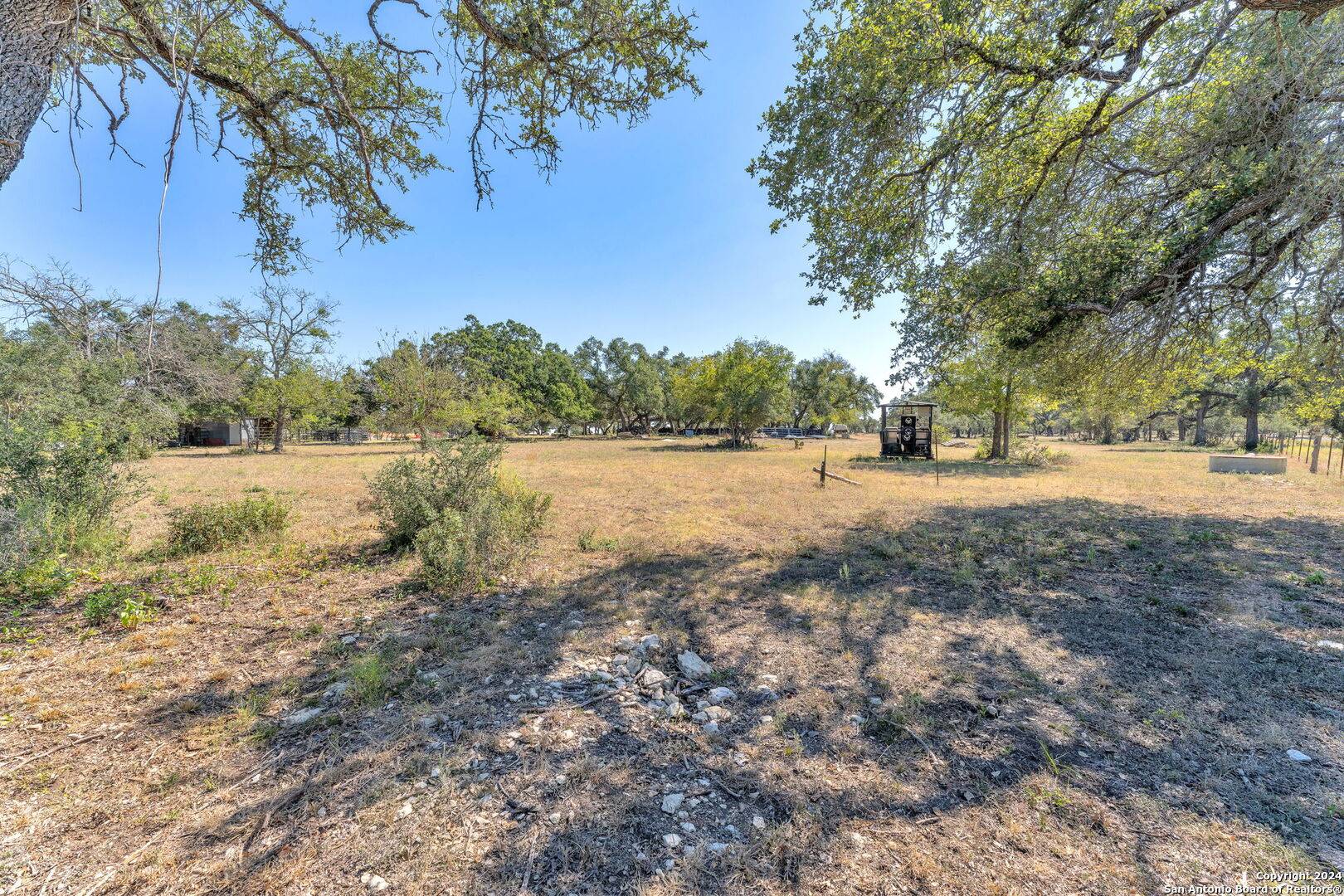 Blanco, TX 78606,733 Windmill Ridge