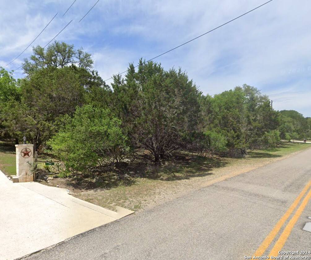 Boerne, TX 78006,LOT 156 RIVER VIEW DR