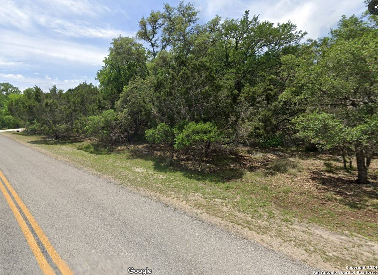 Boerne, TX 78006,LOT 156 RIVER VIEW DR