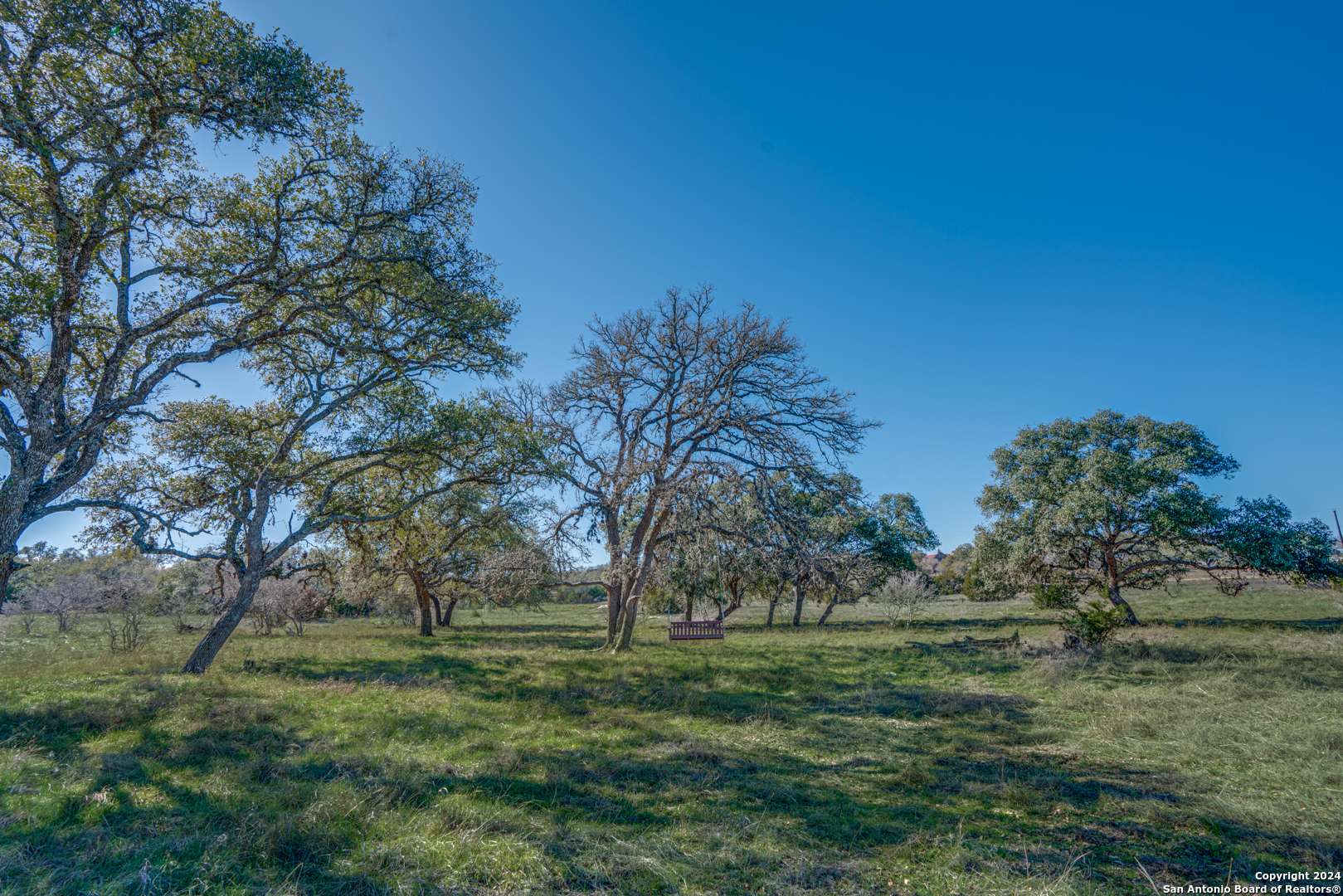 Boerne, TX 78006,114 Sabinas Creek Ranch Rd