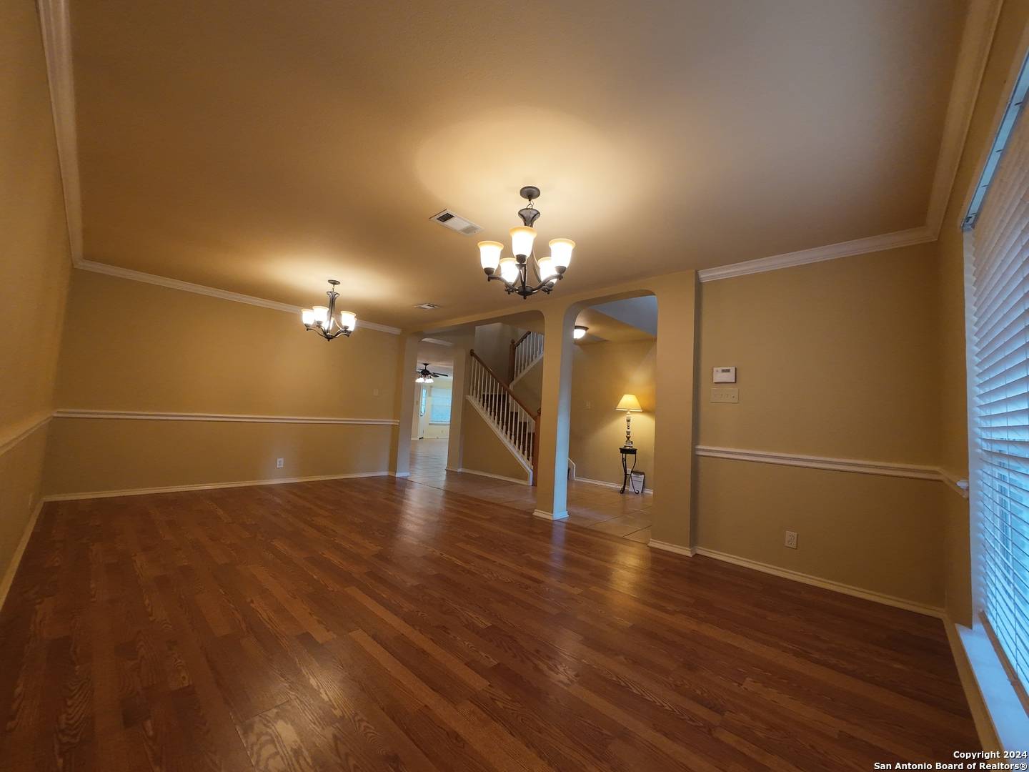 Helotes, TX 78023,9723 DAHLIA