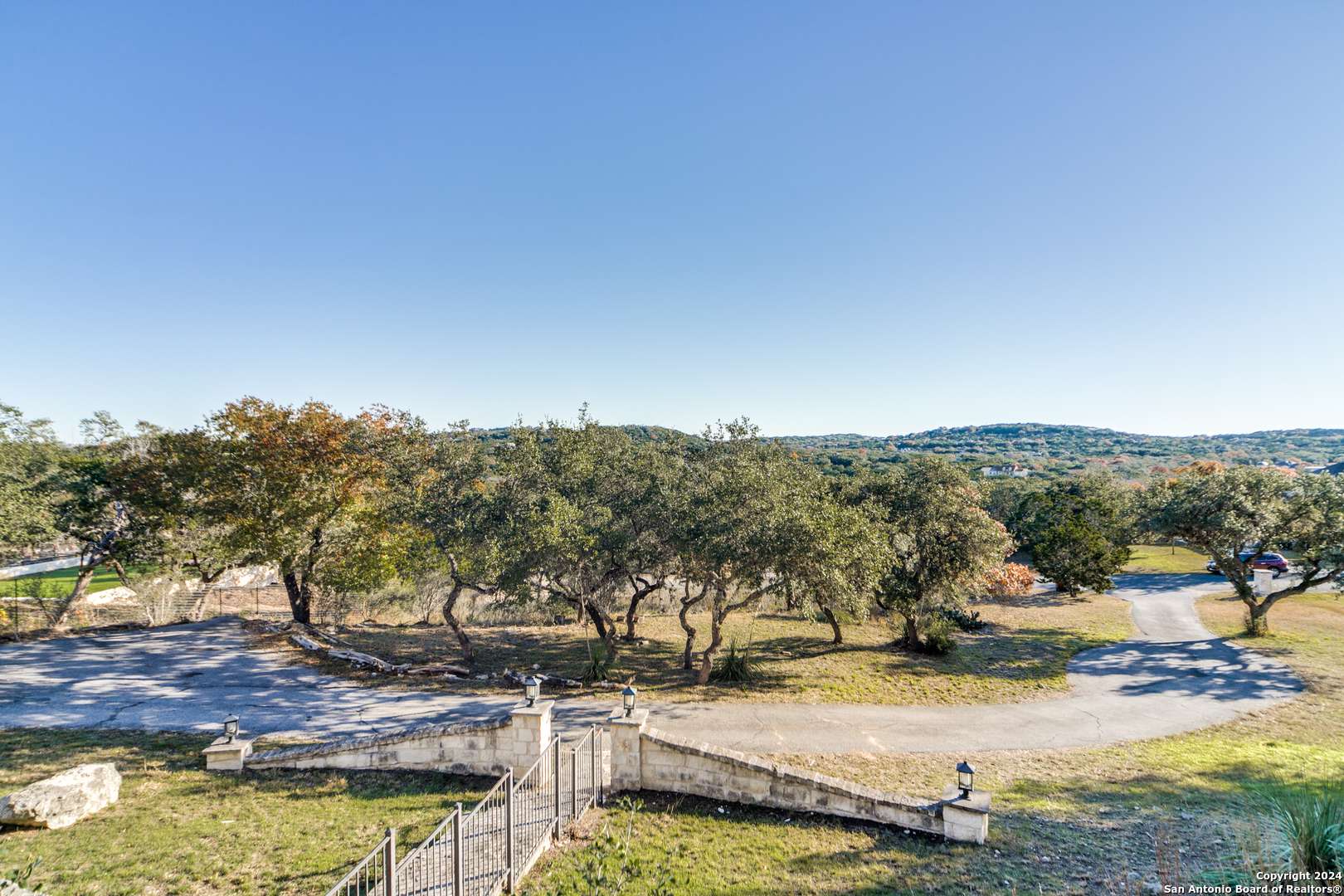 Boerne, TX 78006-5232,26843 Nelson Hill