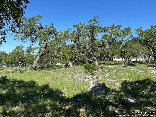 New Braunfels, TX 78132,1506 (LOT 1467) Bolognese