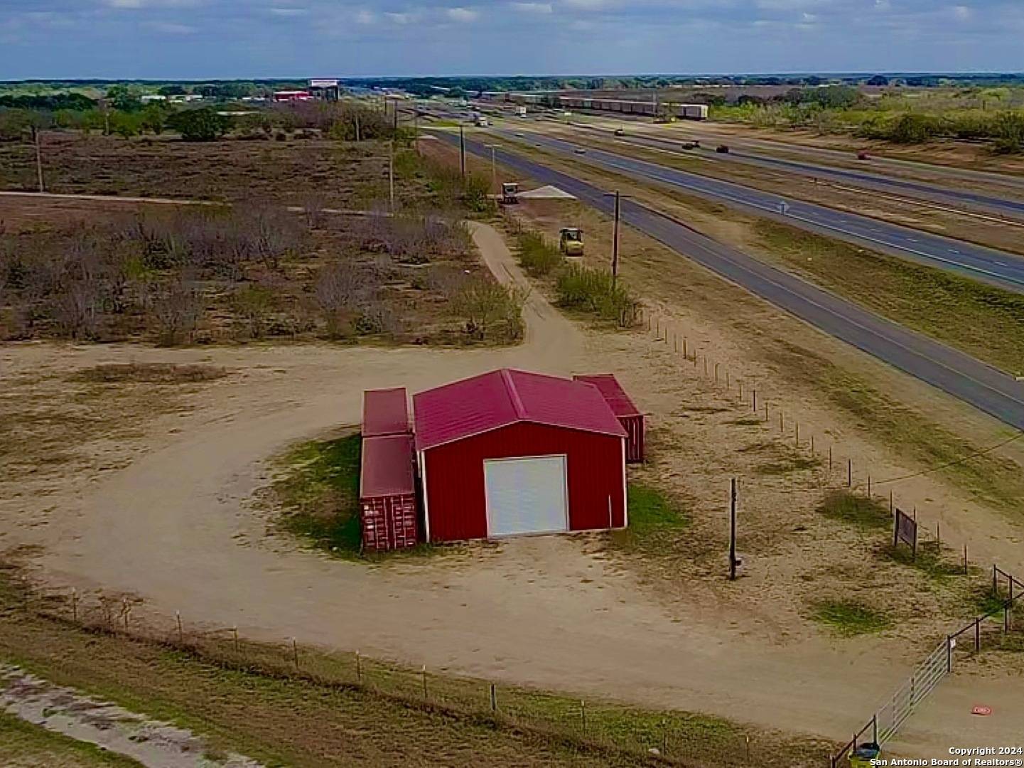 Moore, TX 78057,14951 interstate 35