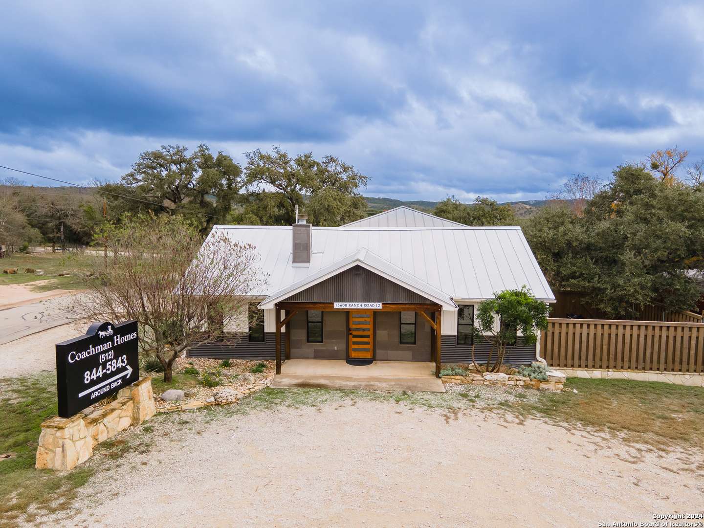 Wimberley, TX 78676,15600 ranch road 12