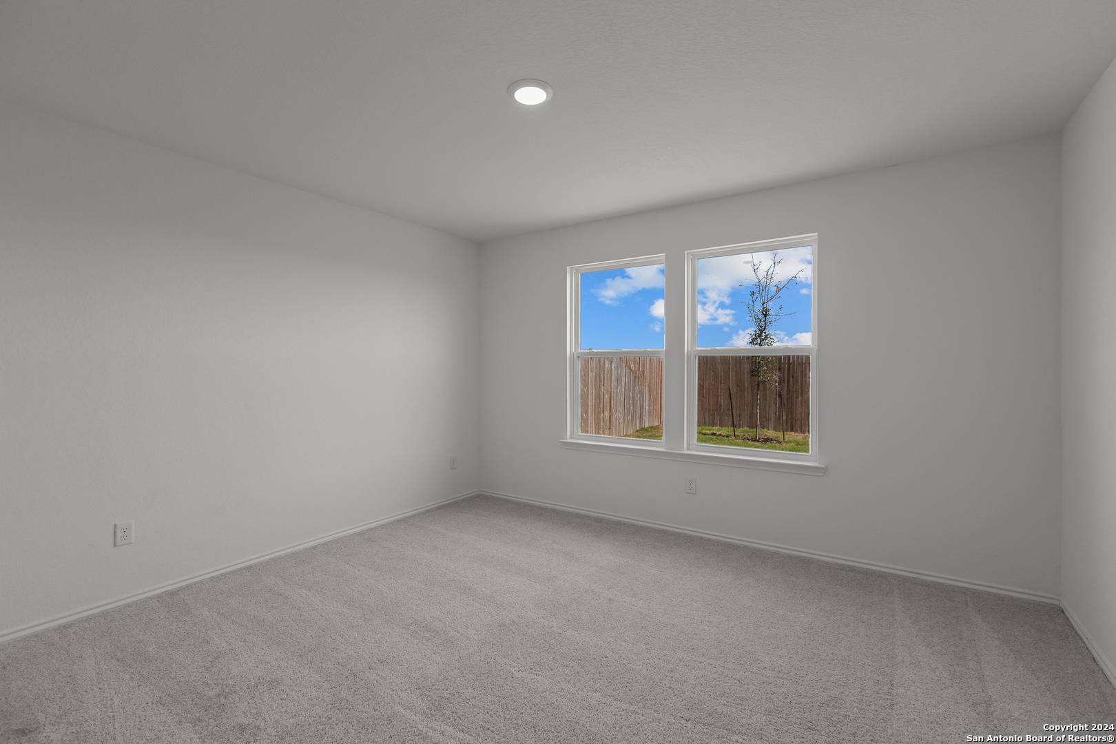 Seguin, TX 78155,4060 Lily Glade Lane