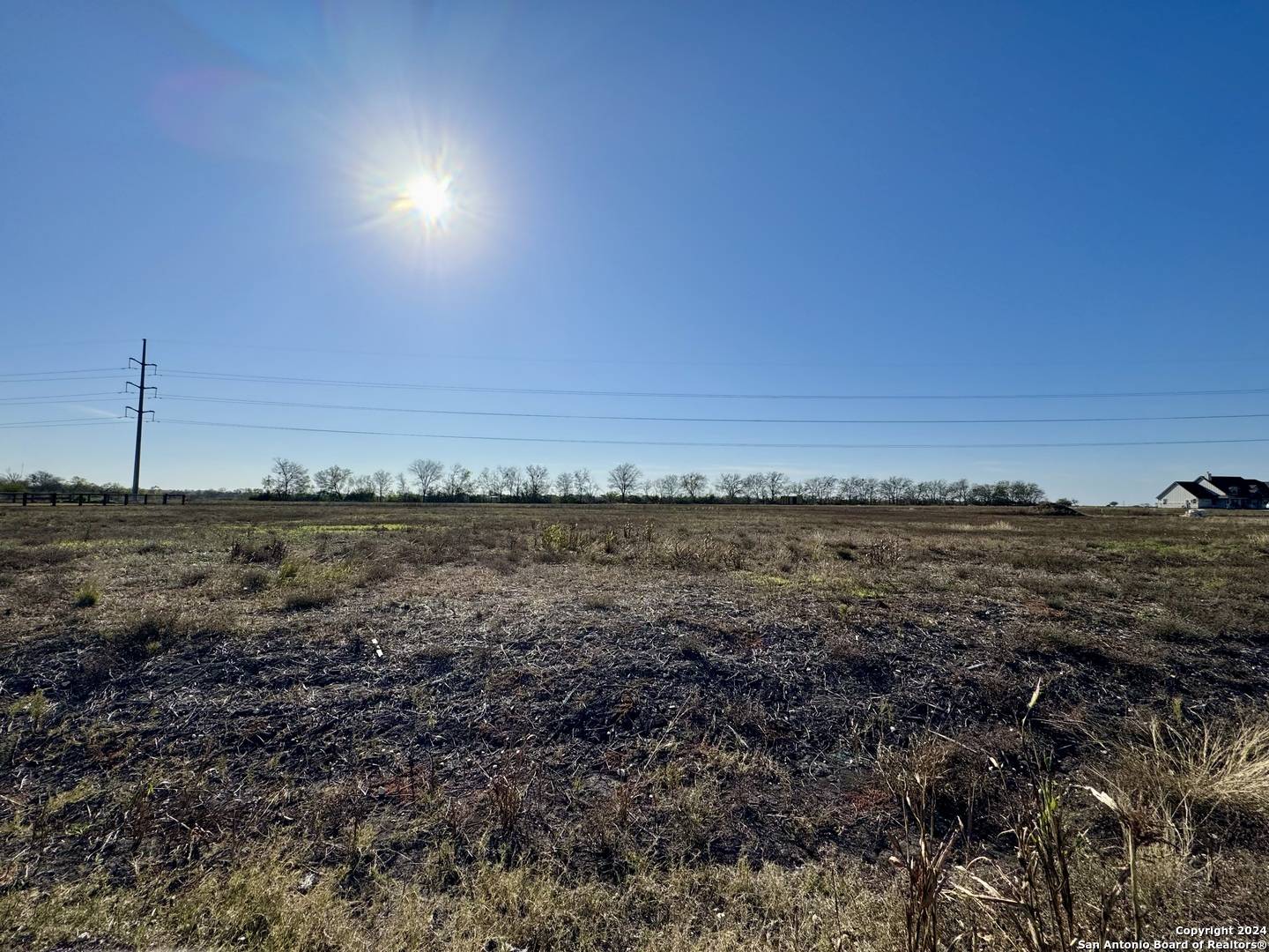 Marion, TX 78124-0078,219 Farmhouse Dr