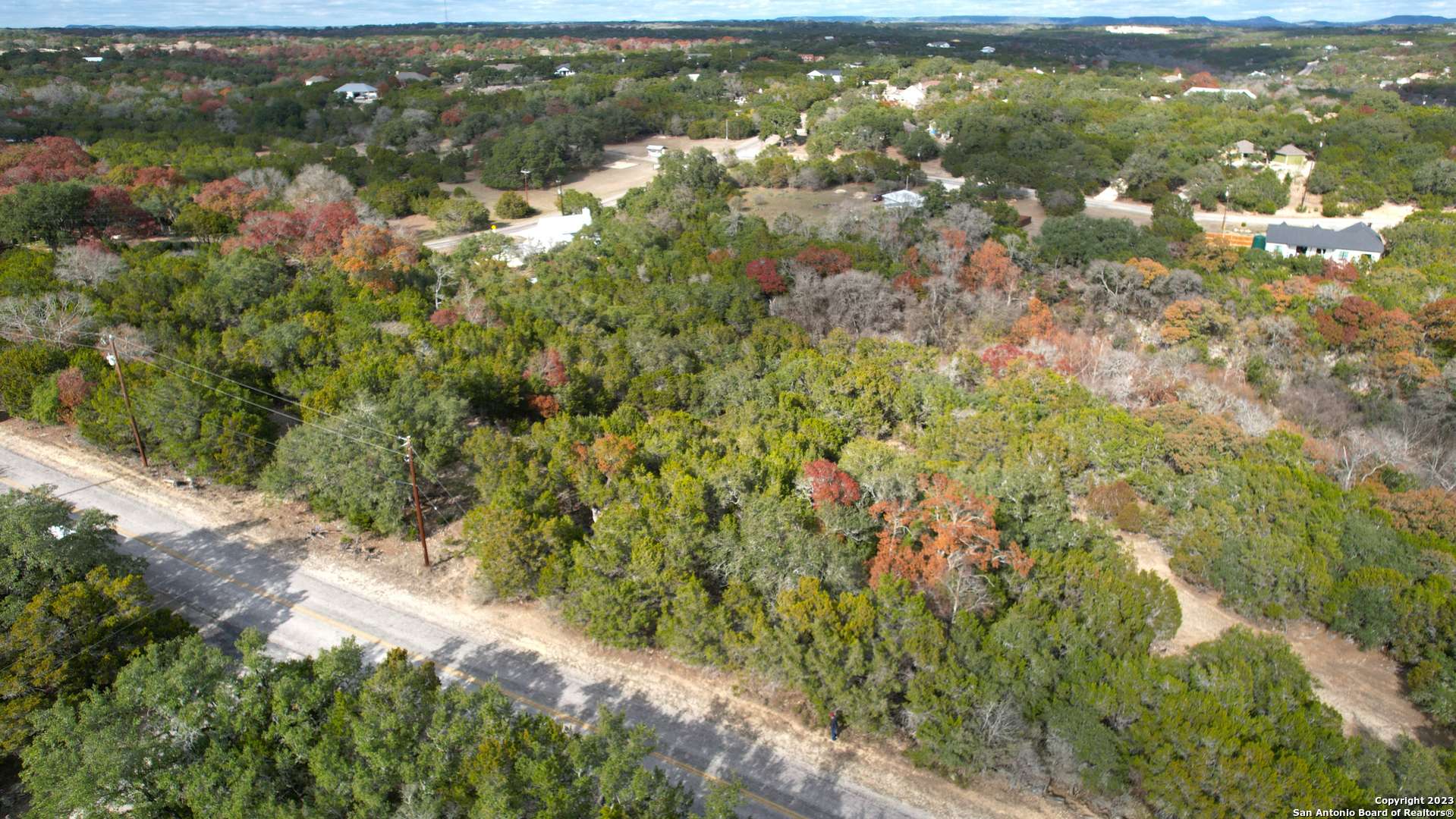 Boerne, TX 78006,217 HIDDEN LAKE DR