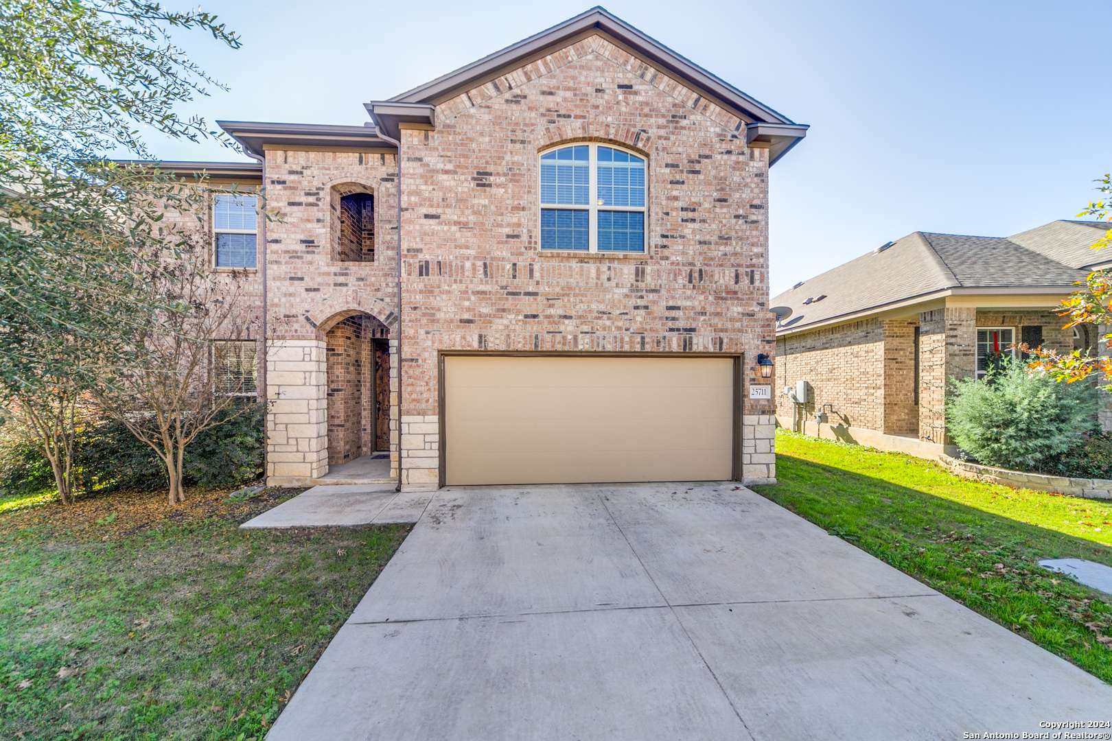 San Antonio, TX 78255,25711 Velvet Creek