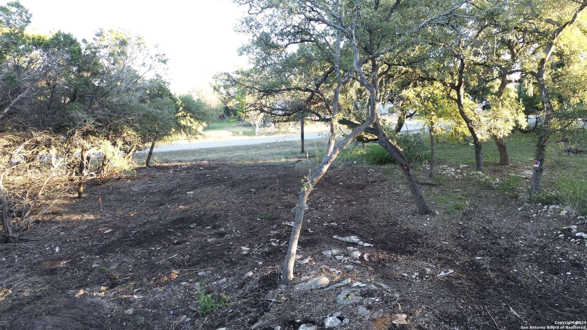Canyon Lake, TX 78133,1405 Canyon Bend
