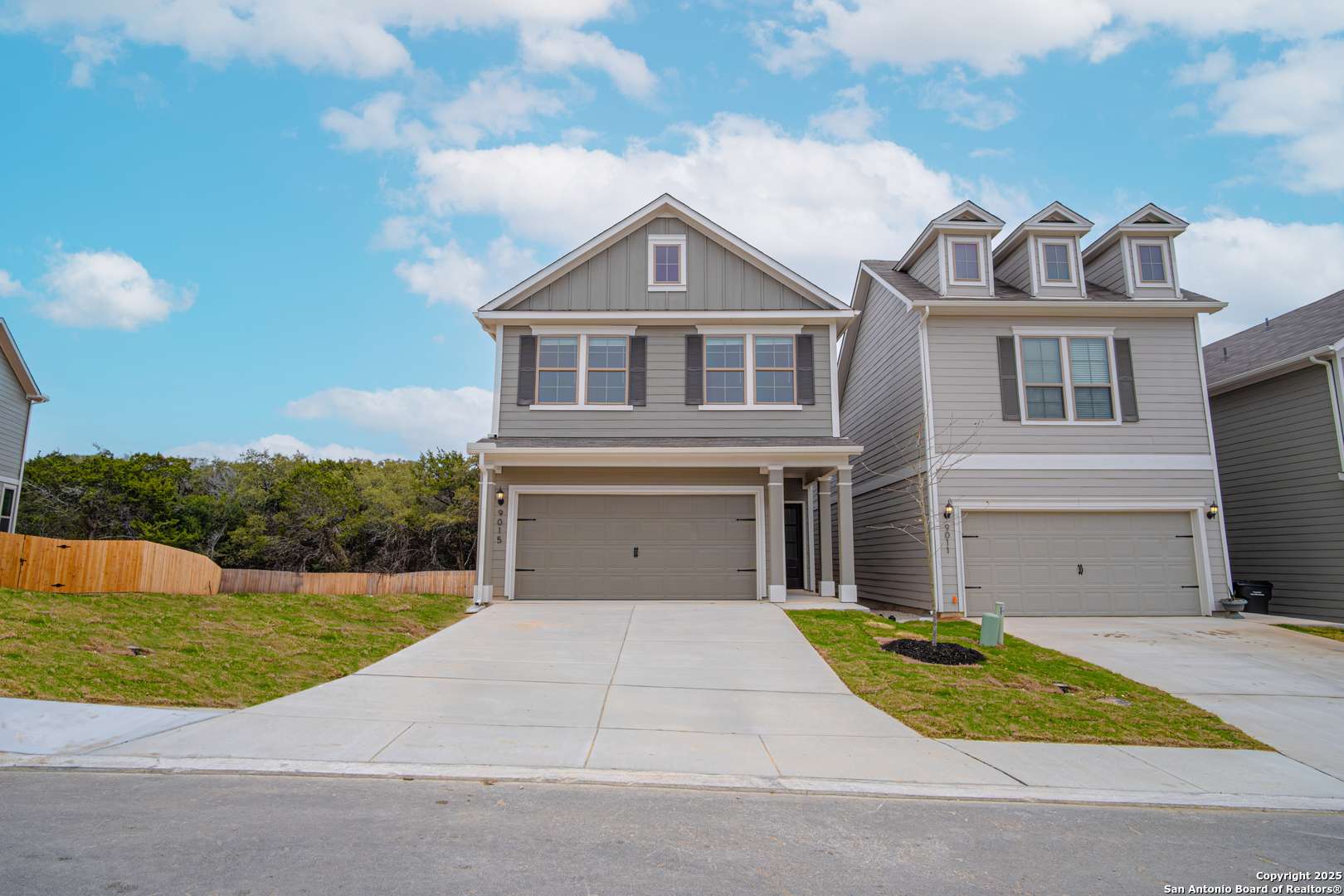 San Antonio, TX 78254,9015 SUMMERWOOD BEND