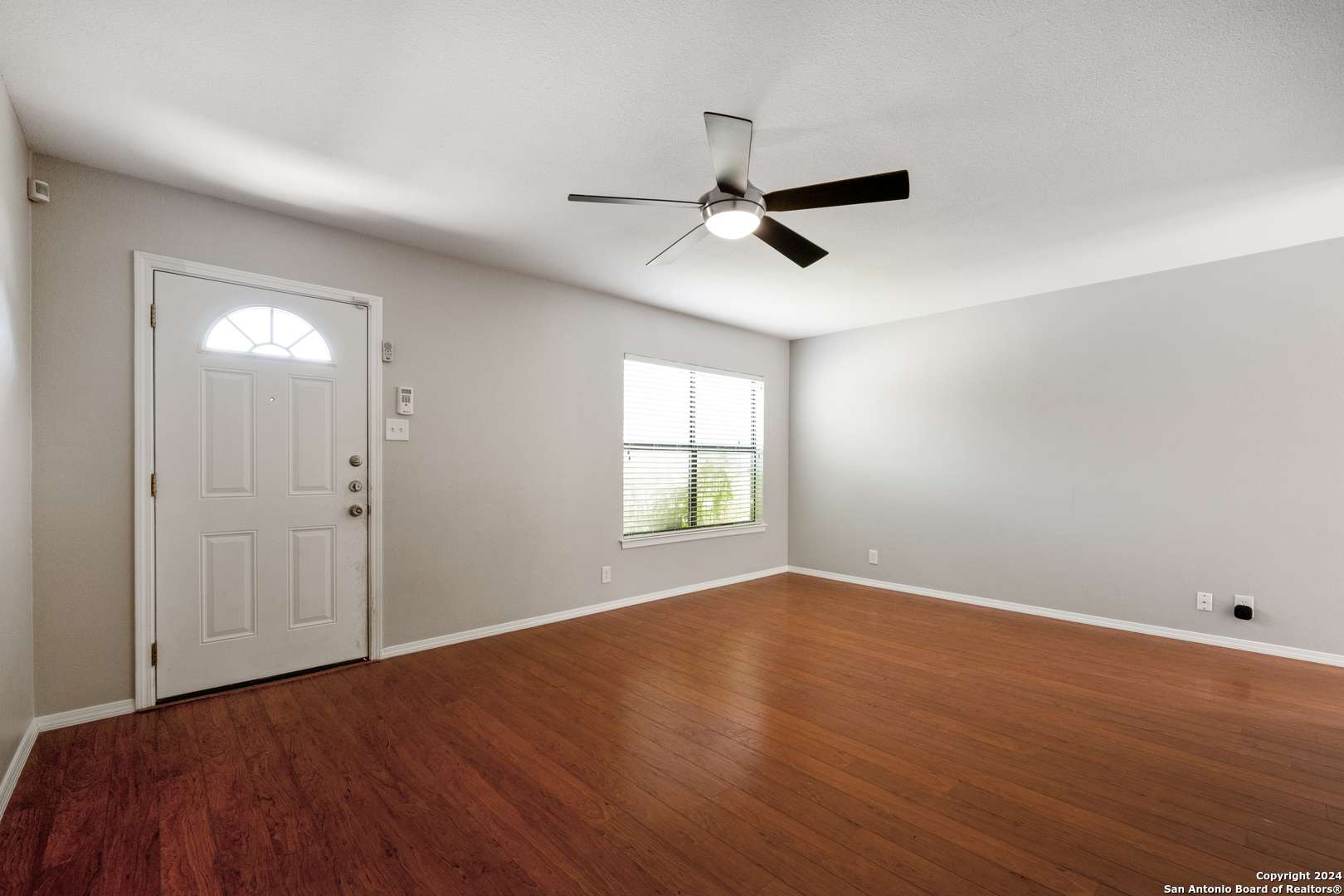 San Antonio, TX 78249-3677,7307 CORIAN PARK DR