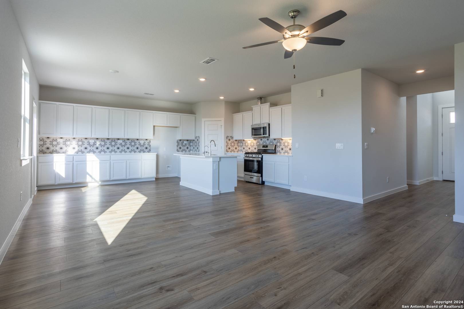 San Antonio, TX 78253,14714 Prairie Clover