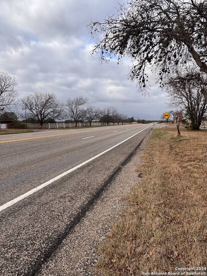 Sabinal, TX 78881,90 HIGHWAY 90 HWY