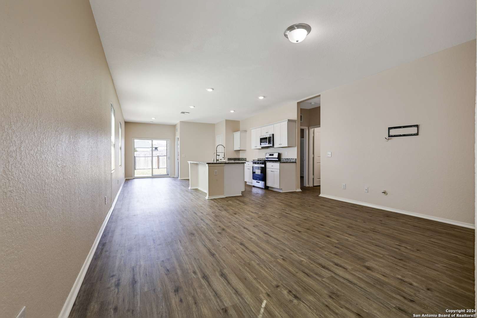 St Hedwig, TX 78152,13521 SUNRISE MEADOW