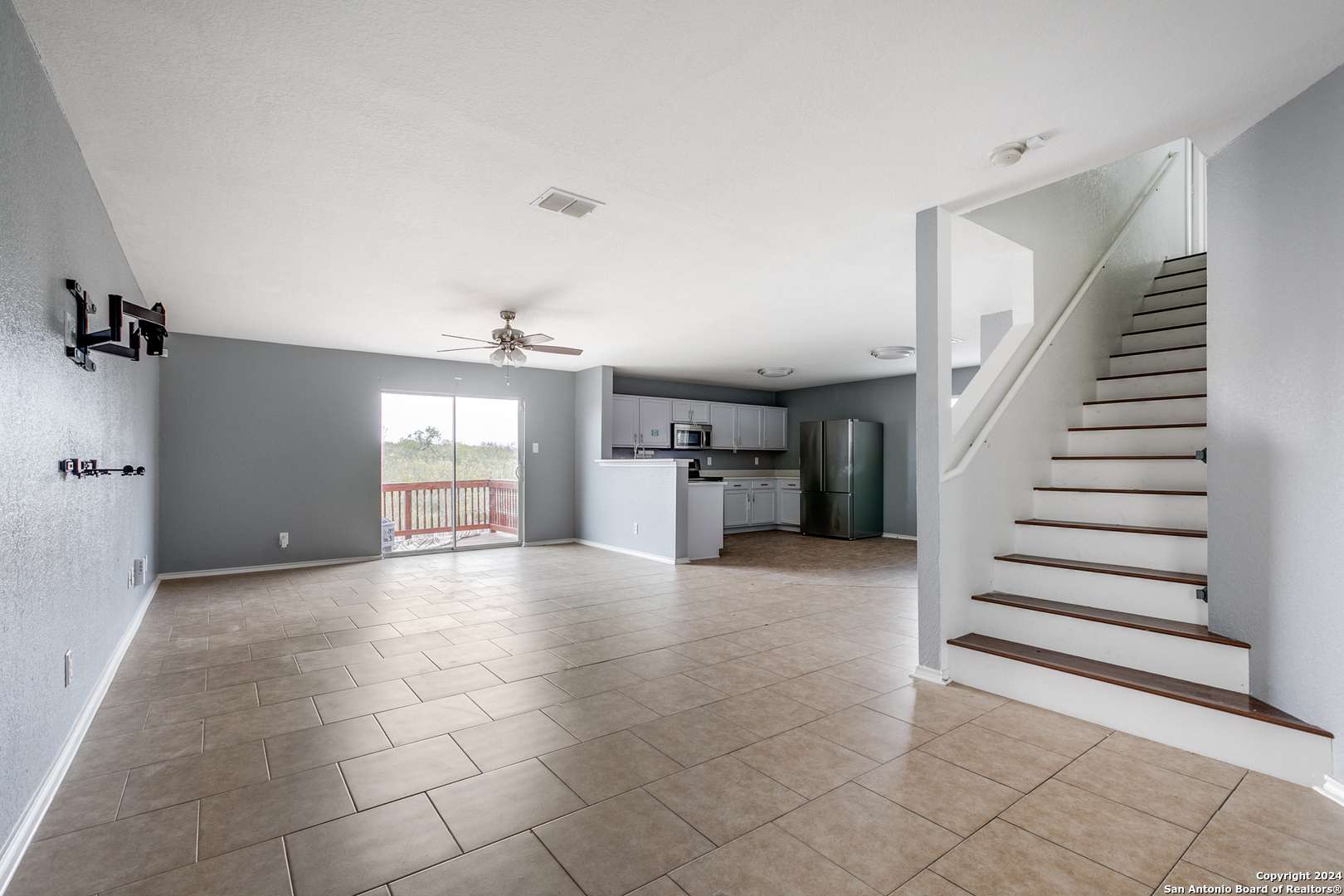 San Antonio, TX 78252-2797,6803 DULCE MEADOW